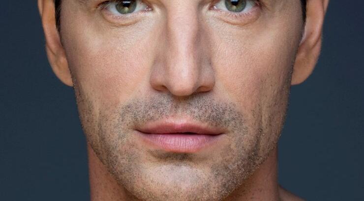 Ο Σάκης Ρουβάς έρχεται στα Super Music Awards with Prinlges!