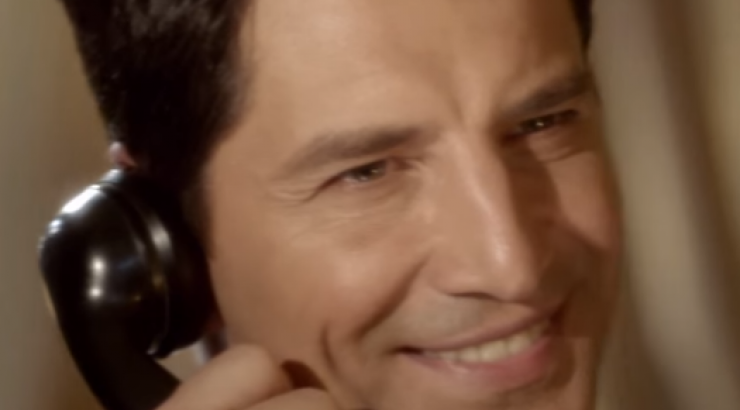 Δείτε το trailer του X-Factor με τη συμμετοχή πασίγνωστου celebrity! [βίντεο]