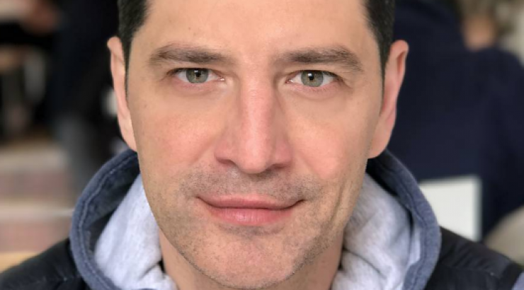 Σάκης Ρουβάς: Όλη η αλήθεια για την εμφάνισή του στο Survivor!