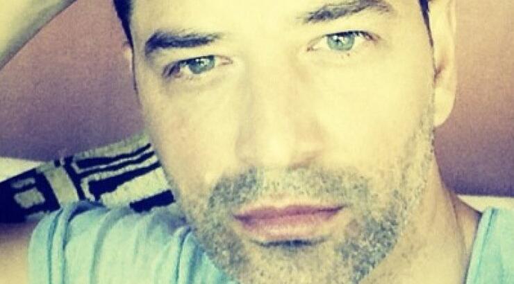 Wake Up Call: Η νέα - φιλανθρωπική - μόδα στα social media