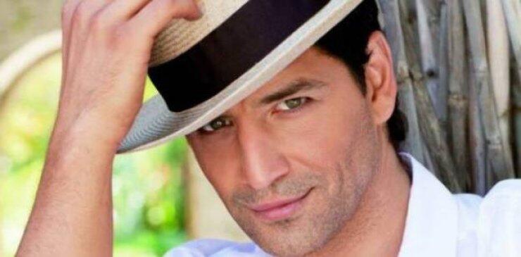  «Μάνατζερ» έμπλεξε τον Ρουβά σε απάτη