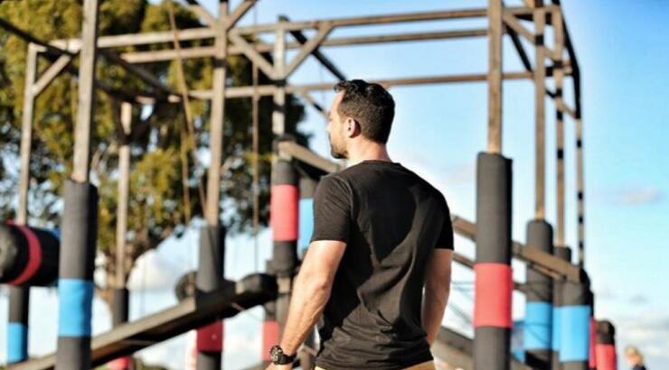 Απόψε κάνει πρεμιέρα το "Survivor" στο ΣΙΓΜΑ!