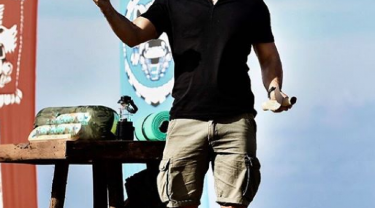 “Survivor 2”: Ποια ομάδα θα κερδίσει το αποψινό αγώνισμα επάθλου;