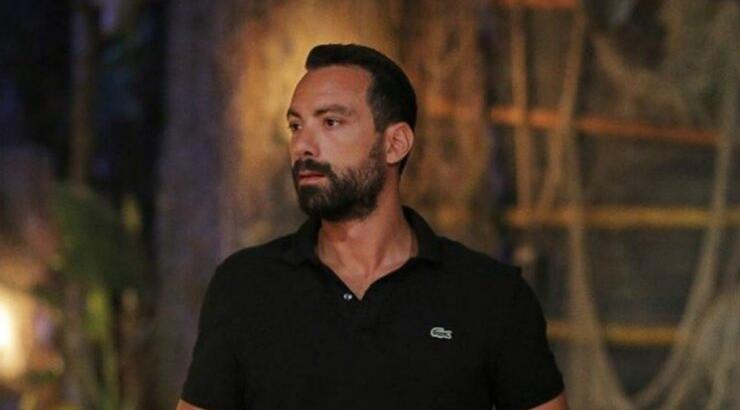 Ποια παίκτρια του "Survivor 2" επιστρέφει στον Άγιο Δομίνικο και θα συζητηθεί έντονα; 