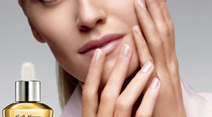 Πιστεύεις στα θαύματα;