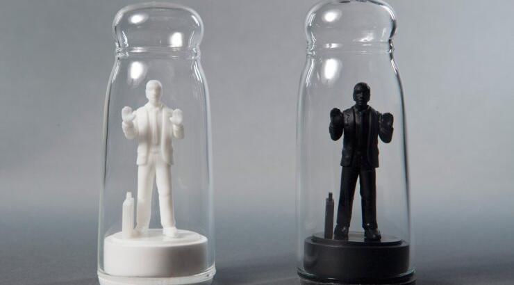 Πνιγμένοι στα χρέη!