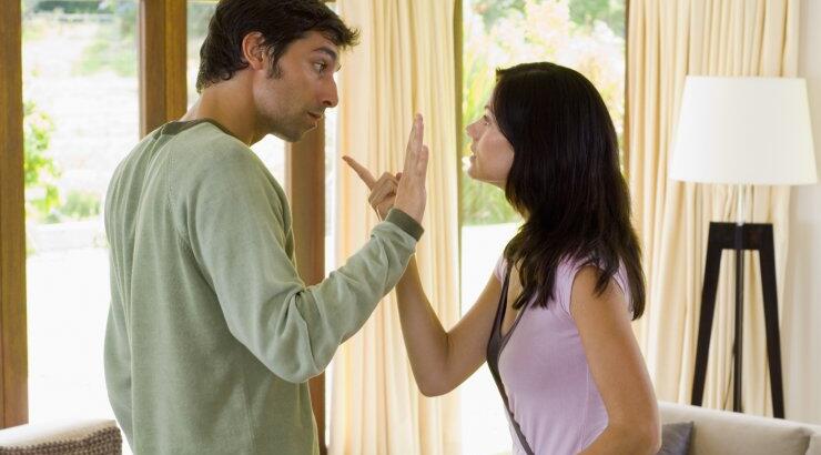 Τι συμβαίνει στο σώμα μετά από το τέλος μίας σχέσης;