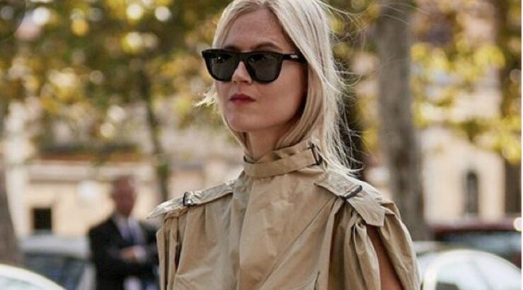 Αυτό το H&M ζευγάρι mules θα αναβαθμίσει κάθε καλοκαιρινό σου look  