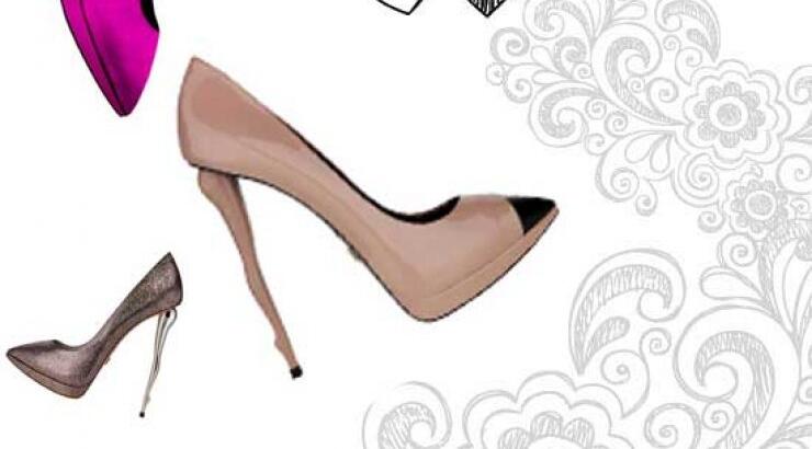 Dukas: new collection (μέρος 2ο)