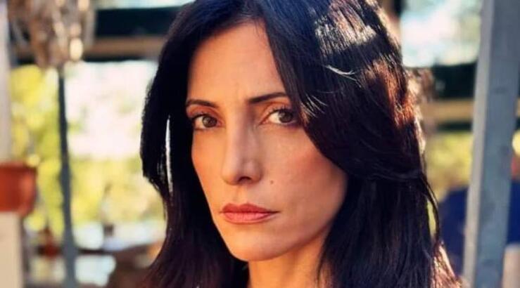 Μαριάννα Σάντη: Η σπάνια αναφορά στην προσωπική της ζωή [βίντεο]