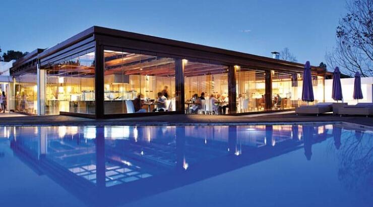 Summer Hot Spot: Σκιάθος