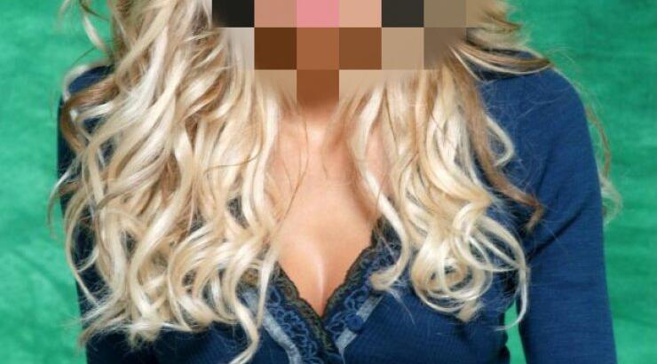 Πασίγνωστη Ελληνίδα εξομολογείται για πρώτη φορά τη διακοπή της εγκυμοσύνης της