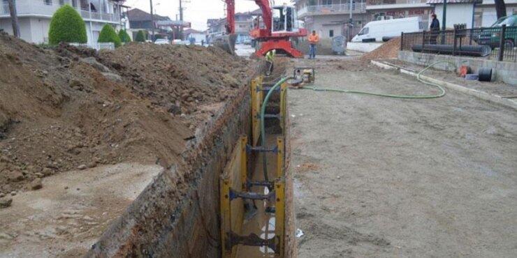 ΣΑΠΑ: Στο Κακουργιοδικείο οι 5 με συνολικά 58 κατηγορίες