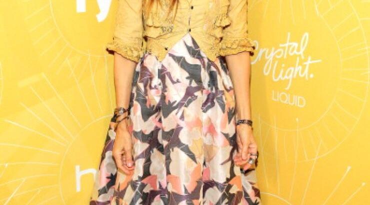 Τα μυστικά των celebrities για να δείχνεις πιο αδύνατη