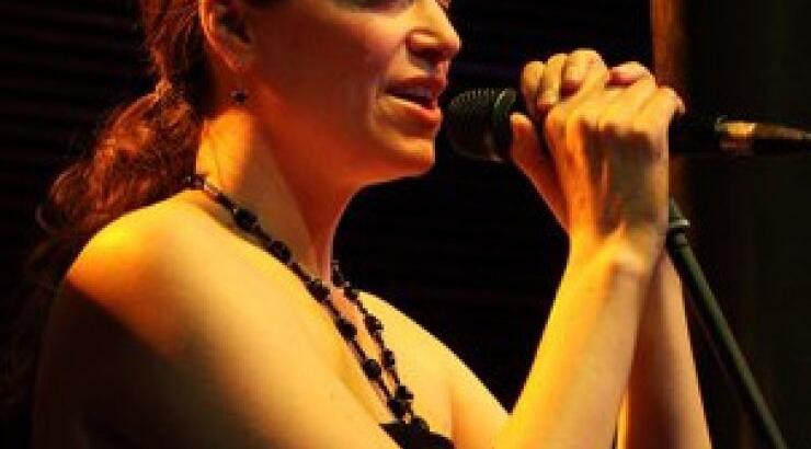 3ο Aphrodite Hills Jazz Festival