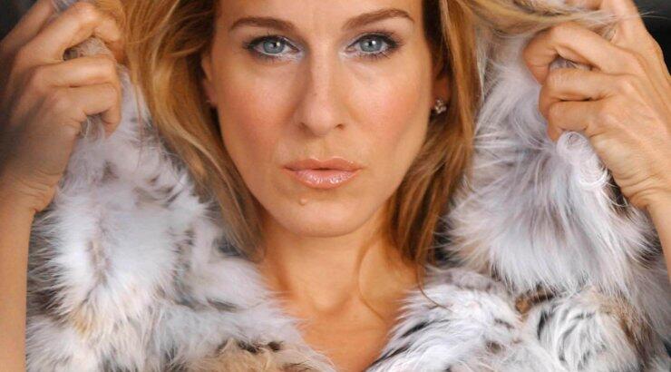 Οι καλύτερες συμβουλές στυλ για petite κορίτσια και μικροσκοπικούς σωματότυπους