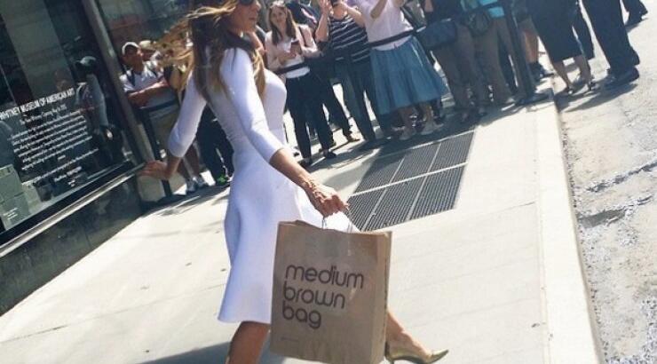 Ετοιμάζεται νέα ταινία Sex and the City;