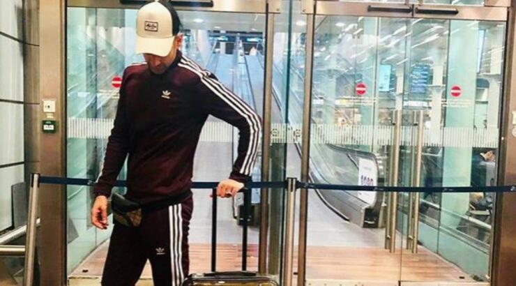 Επώνυμος Κύπριος αποκαλύπτει: "Εχω περιουσία στην Αγγλία και ενοικιάζω σπίτια και επιχειρήσεις"