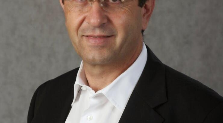 Αίρεται η βουλευτική ασυλία του Φειδία Σαρίκα