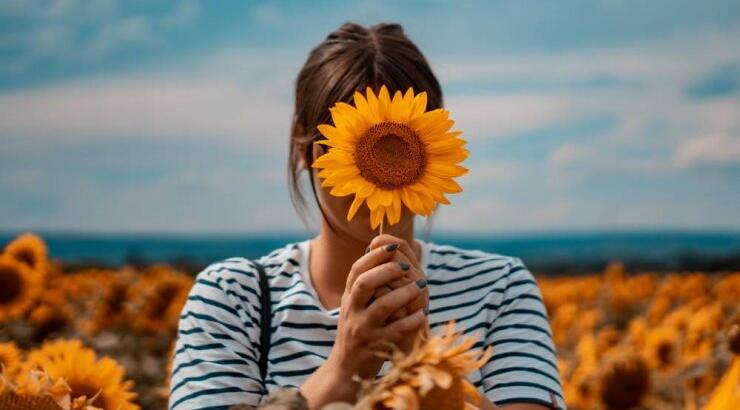 Τι προβλέπουν τα ζώδια για το Σάββατο 1 Απριλίου 2023;