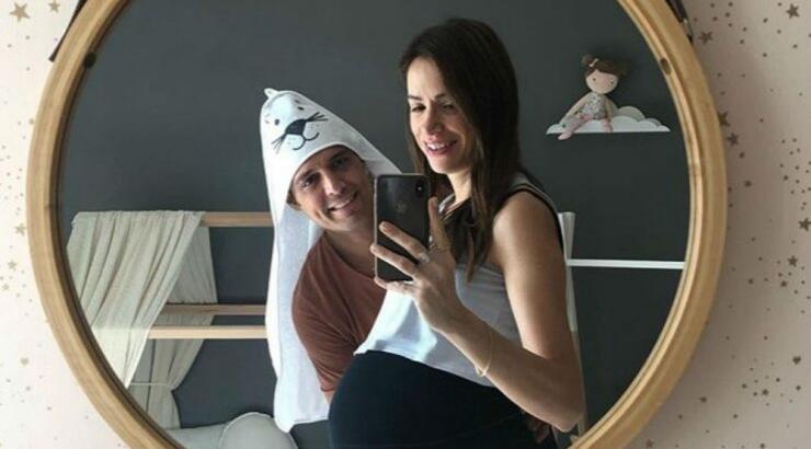 Σάββας Πούμπουρας: "Είχαμε χάσει ένα παιδί στο παρελθόν"