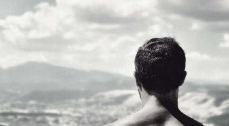 Δύσκολες ώρες για επώνυμο Κύπριο – Έφυγε από τη ζωή αγαπημένο του πρόσωπο