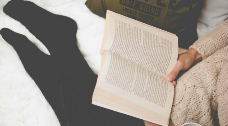 Τι προβλέπουν τα ζώδια για το Σάββατο 26 Ιανουαρίου 2019;