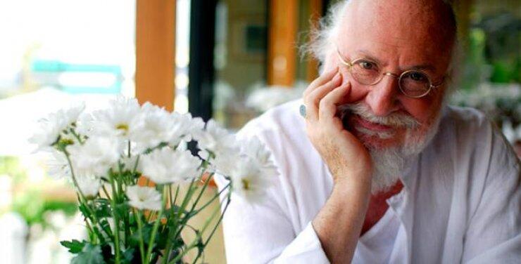 Μαζί για τη Λάρνακα και το συνάνθρωπο