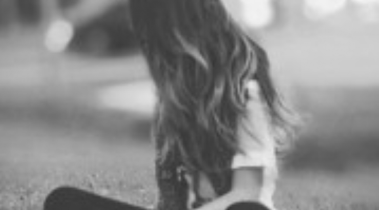 Πώς να λέμε "όχι" χωρίς να αισθανόμαστε ενοχές;