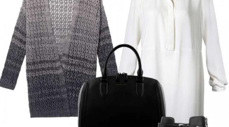 Σχολική πειθαρχία!