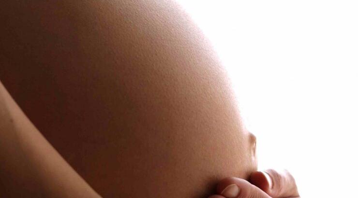 Τα «παράξενα» της εγκυμοσύνης