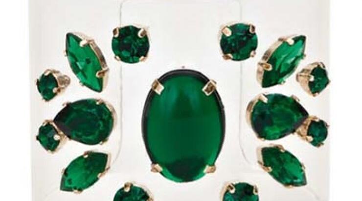 Κλέψτε την παράσταση