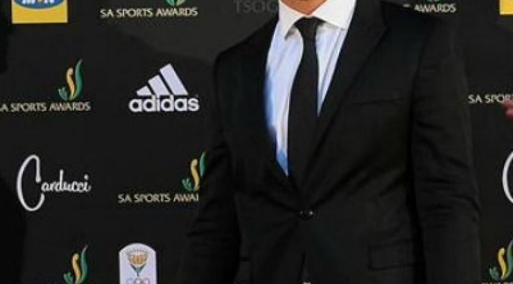 Στεροειδή, αλκοόλ και ζήλια καίνε τον Πιστόριους!