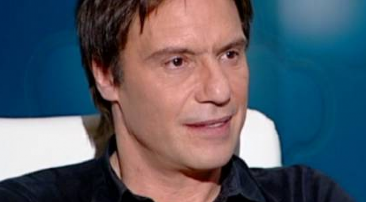 Τζώρτζογλου: «Με ενοχλούσαν τα δημοσιεύματα που με ήθελαν να αλλάζω συντρόφους σαν τα πουκάμισα»