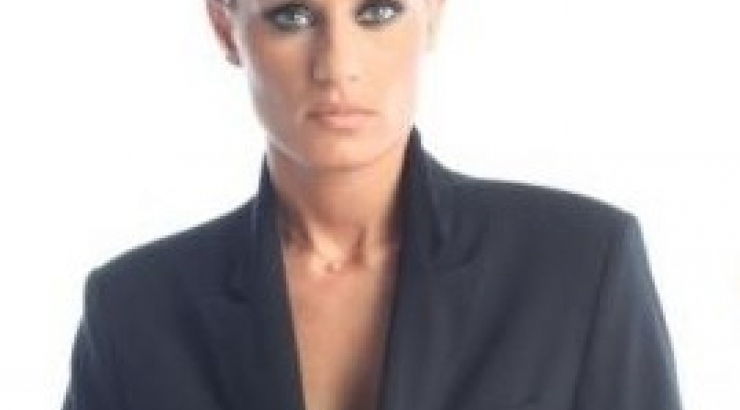 Τι θα γίνει με την Ελεωνόρα Μελέτη;