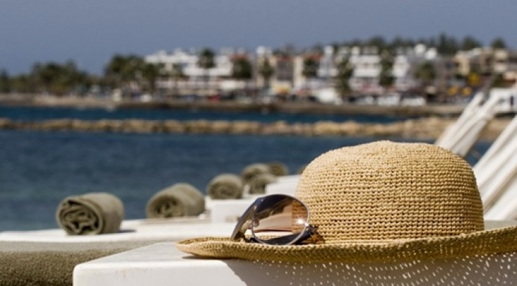 H Κύπρος ανάμεσα στους 12 καλύτερους προορισμούς