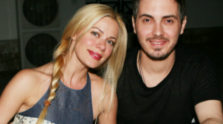 Χατζηγιάννης- Μακρυπούλια: Πού βρέθηκαν το βράδυ της Τετάρτης;