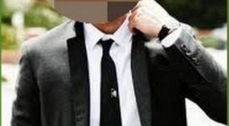 Πασίγνωστος ηθοποιός σε κλινική αποτοξίνωσης από την κοκαΐνη