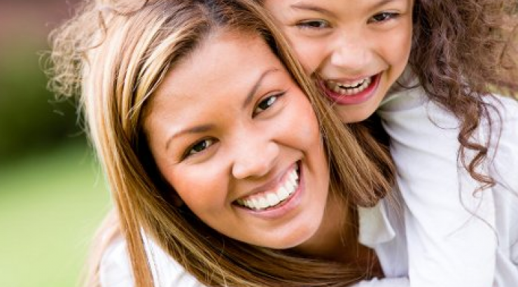 Εσύ ξέρεις ποιες είναι οι PANKs;