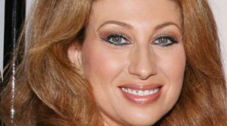 Μάθετε πόσο χρονών είναι η... Μαντώ! [βίντεο]