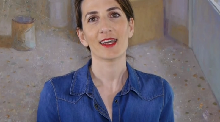 Εσύ ξέρεις που θέλεις να ζήσεις; [βίντεο]