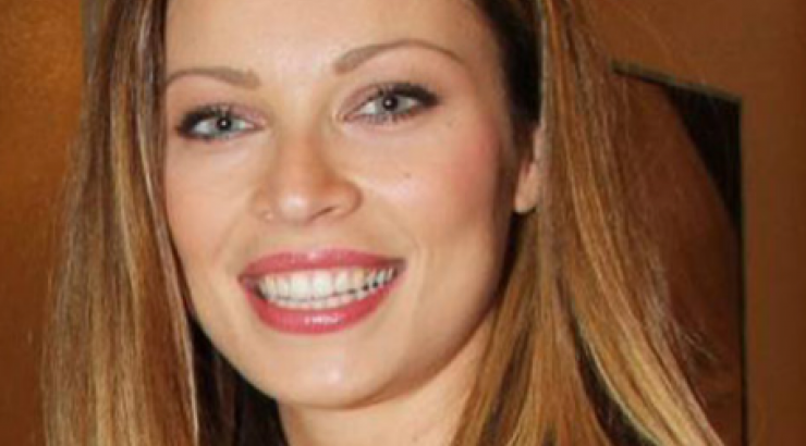 Μαριέττα Χρουσαλά: Το παιδί και η κρίση στον γάμο