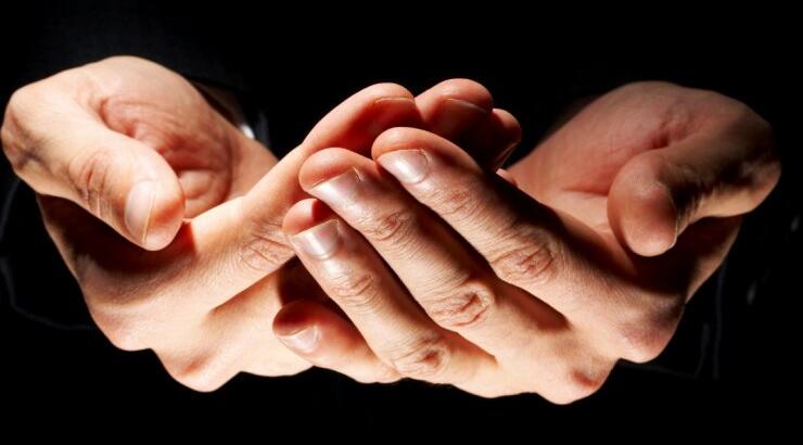 Μάθε πως μπορείς να πραγματοποιήσεις τα όνειρά σου!