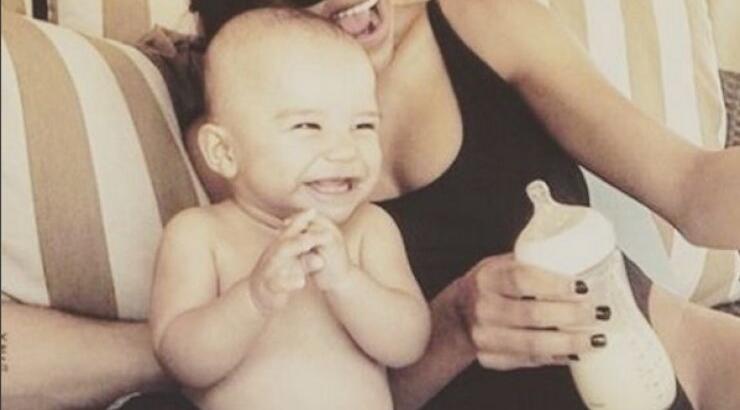 Hθοποιός έκανε έκτρωση κρυφά από τον σύντροφο της