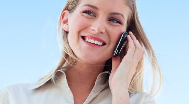 Ο δρόμος προς την επιτυχία προσωπική και επαγγελματική [βίντεο]