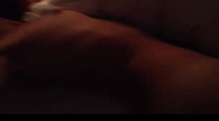 Γυμνό βίντεο με την αρραβωνιαστικιά του Johnny Depp