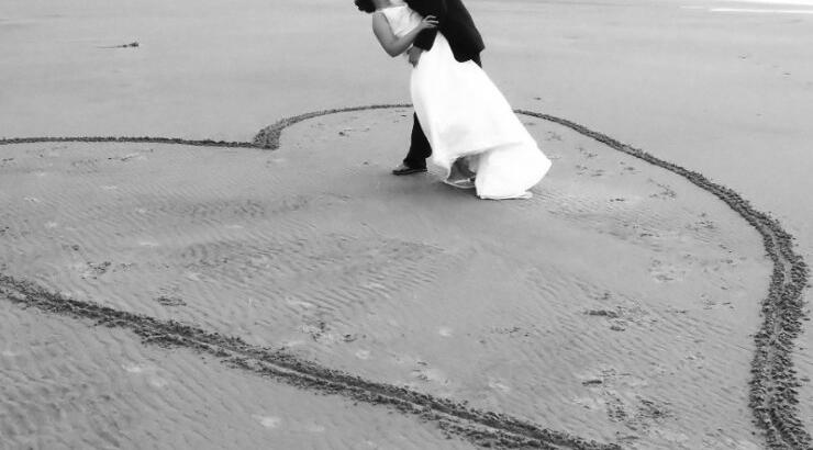 Οι διασημότεροι διοργανωτές γάμων του Hollywood στην Κύπρο για το “Elegant Cyprus Project”