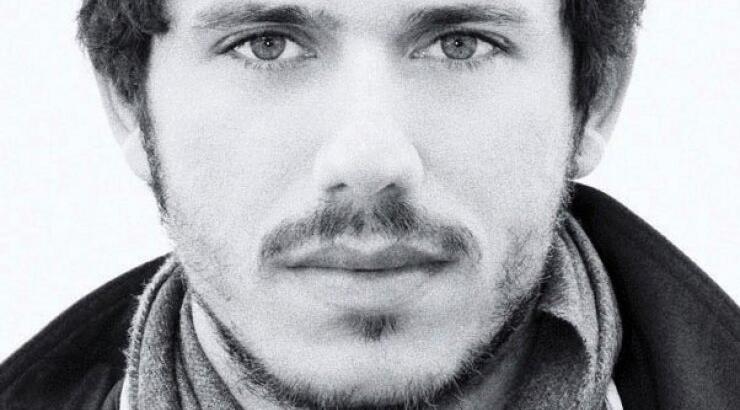 Ο Νικόλας Μεταξάς στους 10 καλύτερους απόφοιτους του  Berklee