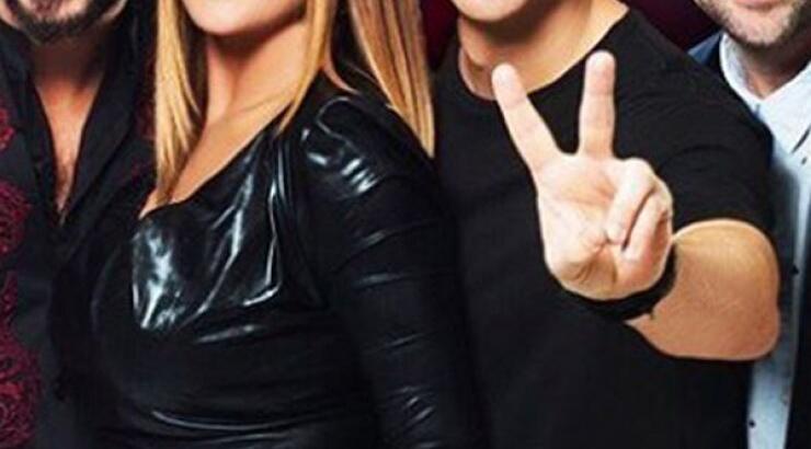 The Voice: Αυτοί είναι οι Κύπριοι παίκτες που θα διαγωνιστούν απόψε