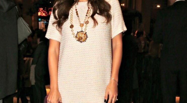 Διέρρηξαν το σπίτι Ελληνίδας τραγουδίστριας ενώ αυτή βρισκόταν στην Κύπρο για εμφανίσεις